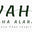 alwahaarabia.com favicon