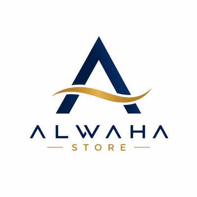 ALWAHA BUSINESS